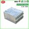 MS31136260 Prismatic Battery Cell / 3.2V 10Ah Lipo Lithium Ion Polymer Battery supplier