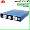 Professional LiFePO4 Storage Battery Solar Prismatic Lithium Ion Battery Cell 3.2V 35Ah supplier
