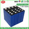 China Rechargeable Lithium Ion Golf Cart Batteries , LiFePO4 Battery Pack 3.2V 120AH exporter
