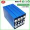 China Large Capacity LiFePo4 Battery Cells 3.2v 66ah E Bike Lifepo4 Battery Pack exporter