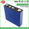 China Long Lasting LiFePO4 Battery Cells 3.2V 120Ah For Solar Energy Power Backup exporter