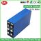 China Lithium UPS LiFePO4 Battery Cells / 3.2v 80Ah Lifepo4 Electric Car Batteries exporter