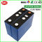 High Energy 60V Prismatic Battery Cell , 3.2 Volt Lifepo4 Battery For Electric Paraglider supplier