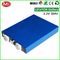 China Long Cycle Life 3.2V 35Ah Lithium ion Storage Battery For Photovoltaic System / Solar / EV exporter