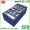 China Long cycle life lithium battery pack 12V 240Ah for electric vehicle or solar power system MSPK4S2P exporter
