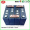12V 85Ah 120Ah rechargeable LiFePO4 battery pack for solar EV solar power and UPS supplier