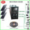 12V 85Ah 120Ah rechargeable LiFePO4 battery pack for solar EV solar power and UPS supplier