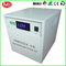 China Lifepo4 Lithium Ion Batteries Solar Energy Storage Solar Controller Inverter All In One exporter