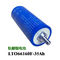New A product LTO 66160 2.3v 30ah 35ah 40ah lto Lithium titanate battery supplier