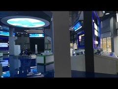 Lanke Company Introduction