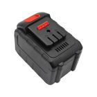 Rechargeable Power Tool Lithium Ion Battery 3000mAh 21 Volt