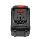 Rechargeable Power Tool Lithium Ion Battery 3000mAh 21 Volt
