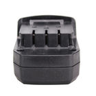 For Power Supply Power Tool Lithium Ion Batteries Toys 14.4W 18650 7.2V