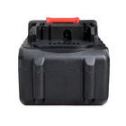 OEM Ion Lithium Battery For Weed Eater 9800mAh 18v Golf Trolley Use