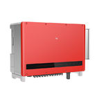 OEM Home Solar Inverter System Consumer Panel Type 200 Watt  Electronics Use
