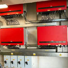 OEM Home Solar Inverter System Consumer Panel Type 200 Watt  Electronics Use