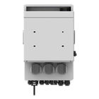 Fast Charging Smart Home Solar Inverter System LiFePO4 For Ebike