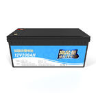 Lithium Ion Starter Battery 36W