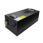 Ebike Use Lithium Ion Battery Starter , Auto Starter Battery  200Ah
