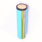 Compatible Lithium Ion Rechargeable Battery  , 1S1P Battery Pack 800mAh