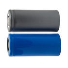 Fast Charging 3.2 Volt Lithium Ion Battery , 18650 Lfp Cylindrical Cells
