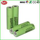 CGR18650CG 18650 Lithium Polymer Battery 2200mAh High Rate Charge / Discharge