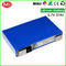 China Rechargeable Lithium EV Car Battery Lithium Ion Prismatic Cell 3.7 Volt exporter
