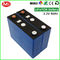 China Energy Power Deep Cycle Battery Cells , Prismatic 3.2 Volt LiFePO4  Battery exporter