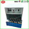 China 3.2V 120ah Deep Cycle Battery Cells LIFePO4 For Wind Energy Power exporter