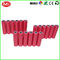 China Sanyo 08600 Cylindrical Lithium Ion Battery , Highest Capacity 18650 Li Ion Battery exporter