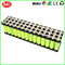 China OEM 12 Volt 18650 Battery Pack , 18650 Ev Battery Pack 8.8Ah - 17Ah Capacity exporter