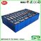 China Customize lifepo4 battery pack 24v 120ah for energy storage system exporter