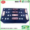 China Factory price 12V 85Ah 120Ah 240Ah 480Ah battery packs for solar system exporter