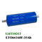  New A product LTO 66160 2.3v 30ah 35ah 40ah lto Lithium titanate battery