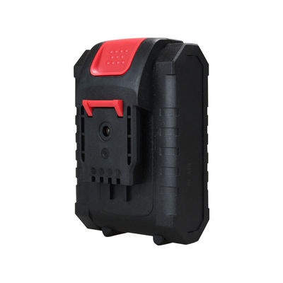 Power Tool Lithium Ion Battery 1300mAh