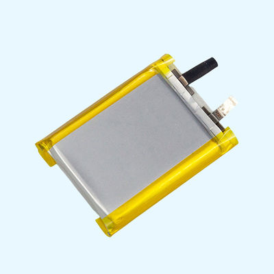 Intelligent OEM RC Lithium Ion Battery 4000mAh 7.4V For Electric Scooter