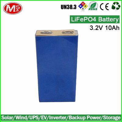 China Rechargeable Lithium Ion Phosphate Battery Pack For Solar Street Light MS1965139 factory