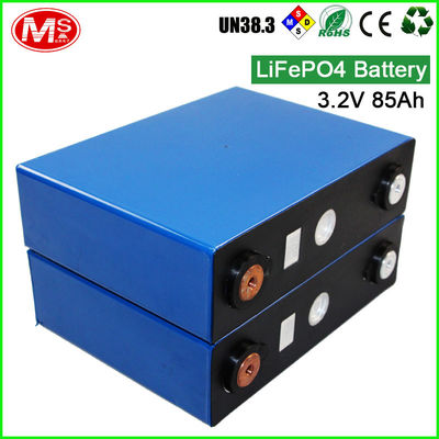 China LiFePO4 500w Solar Power Generator Large Lithium Battery Packs 1 Year Warranty factory